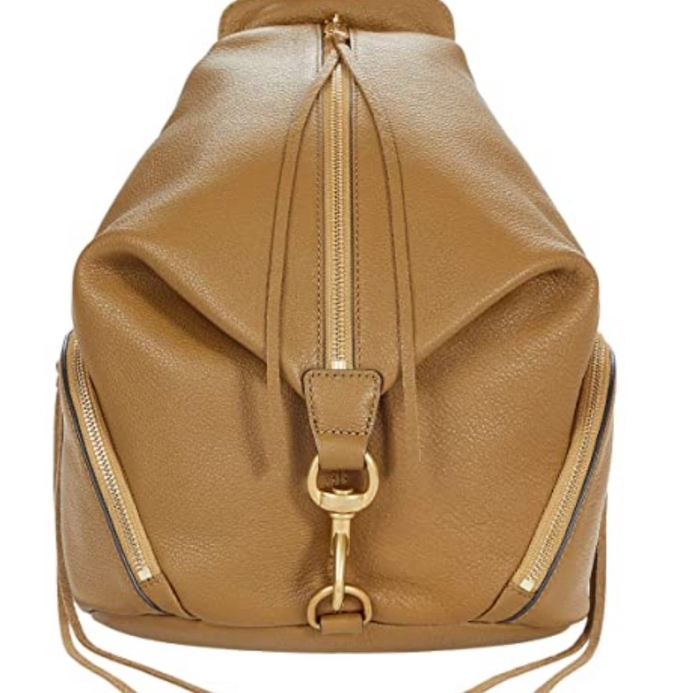 Rebecca Minkoff Julian Backpack